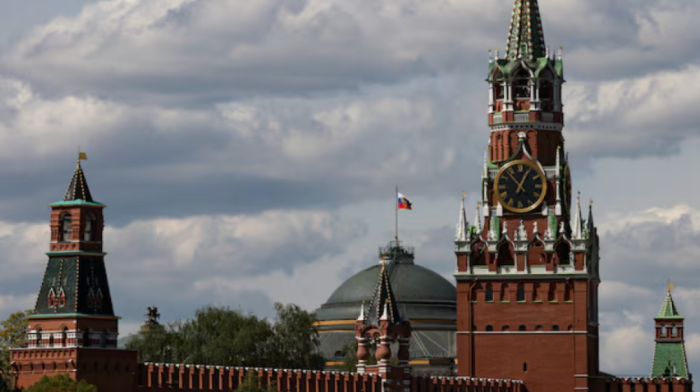Kremlin rejects UN ruling holding Russia responsible for downing of Malaysian airliner
