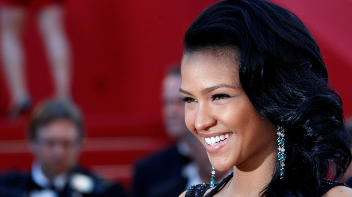 Cassie testifies against Sean Combs in sex trafficking trial