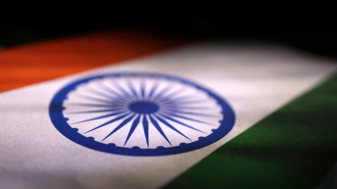 At least 14 dead, several critical after drinking toxic liquor in northern India