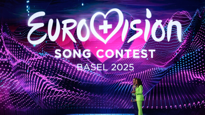 Eurovision 2025: Countries Advancing to Grand Final
