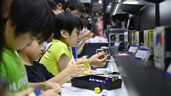 Japan ranks low in youth mental health despite physical and academic gains, UNICEF says