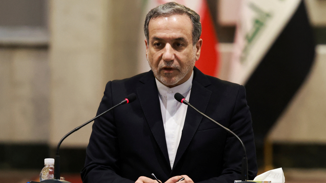 Iran to hold talks with European nations over nuclear deal