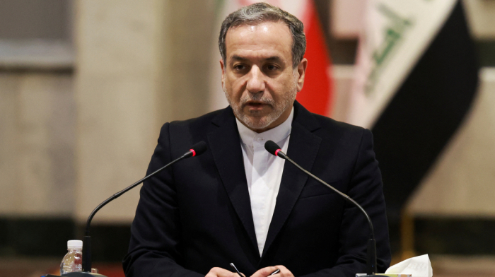 Iran to hold talks with European nations over nuclear deal