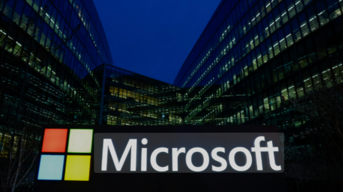 Microsoft cuts 6,000 jobs as AI investments take center stage