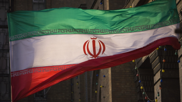U.S. introduces new sanctions related to Iran