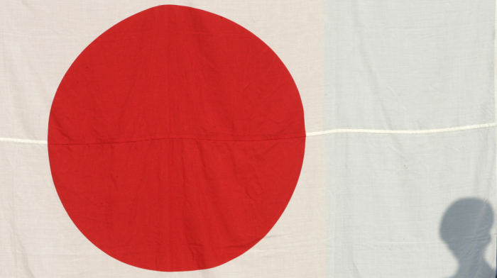 Japan grounds most military training aircraft after deadly crash