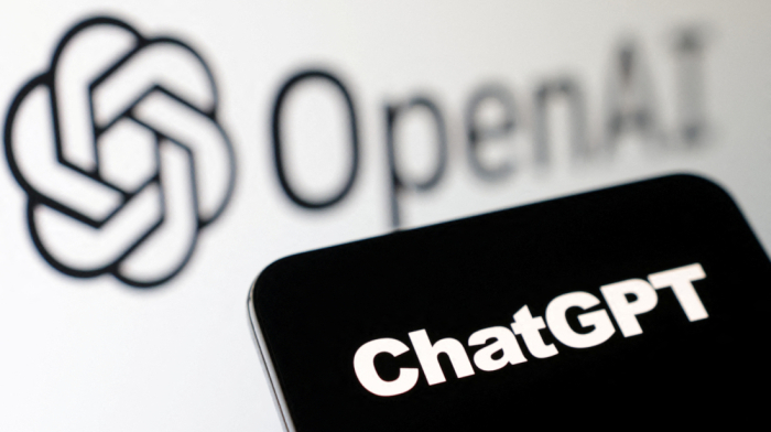 ChatGPT becomes 5th most visited website globally in April