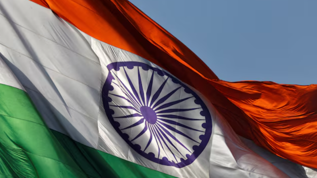 Trump says India offered US a zero-tariff trade deal