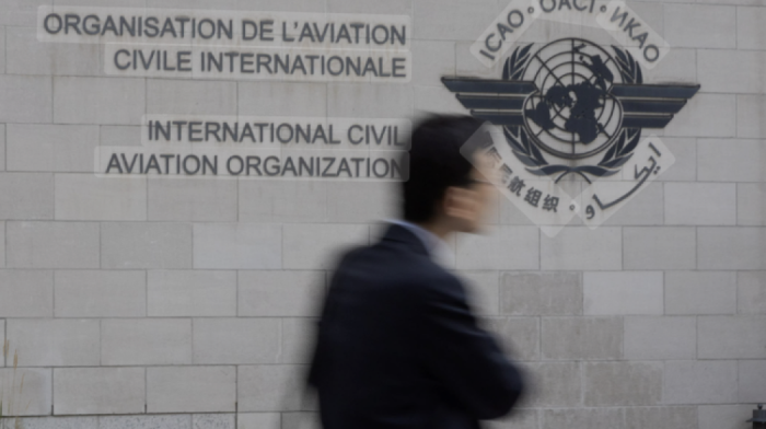ICAO declares Russia responsible for MH17 crash in historic verdict
