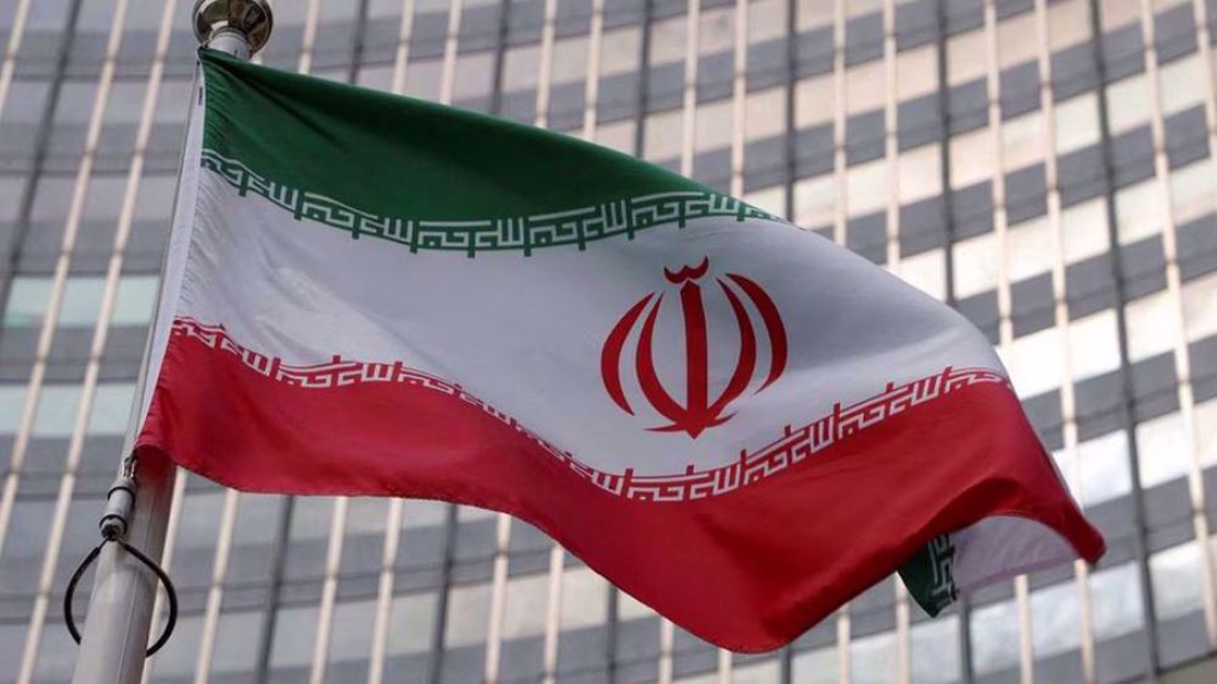 Iran, E3 to meet in Istanbul on 2015 nuclear deal and US talks
