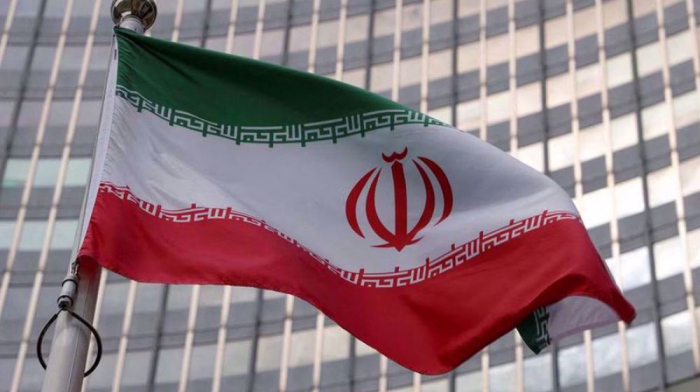 Iran, E3 to meet in Istanbul on 2015 nuclear deal and US talks