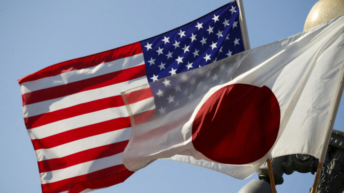 Japan weighs concessions as auto tariff deadline looms in U.S. trade talks