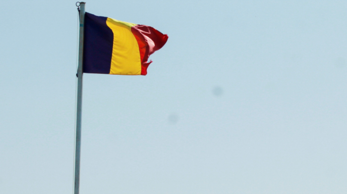 35 dead, 6 injured in reported clash in southwestern Chad