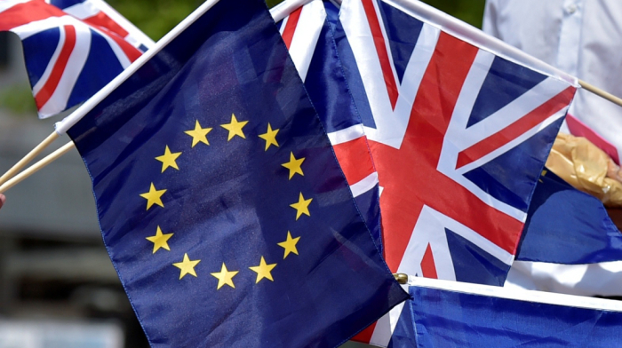 EU and UK will likely expand security and defence partnership, analyst says ahead of London summit