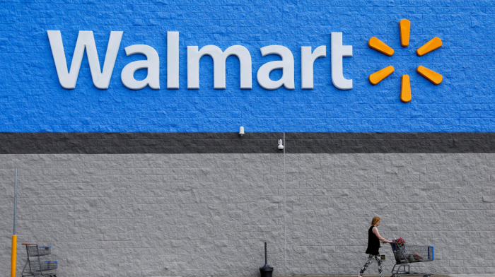 Walmart warns of upcoming price hikes as tariff pressures mount