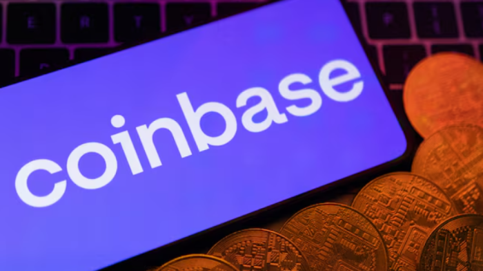 Coinbase rejects $20M ransom after data breach, Vows Justice and Customer Protection