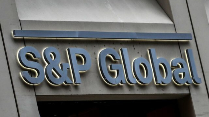 S&P says US-China tariff truce eases macroeconomic pressure