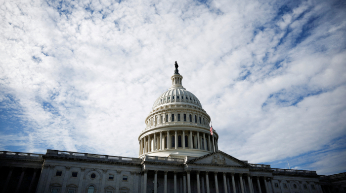 America’s trade blitz stalls