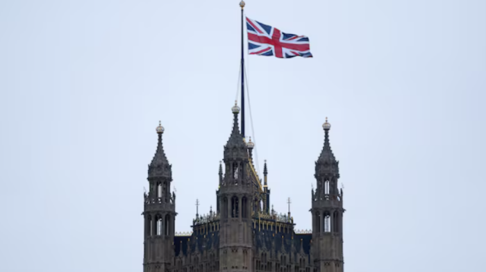 UK rich list 2025 shows sharp drop in billionaires