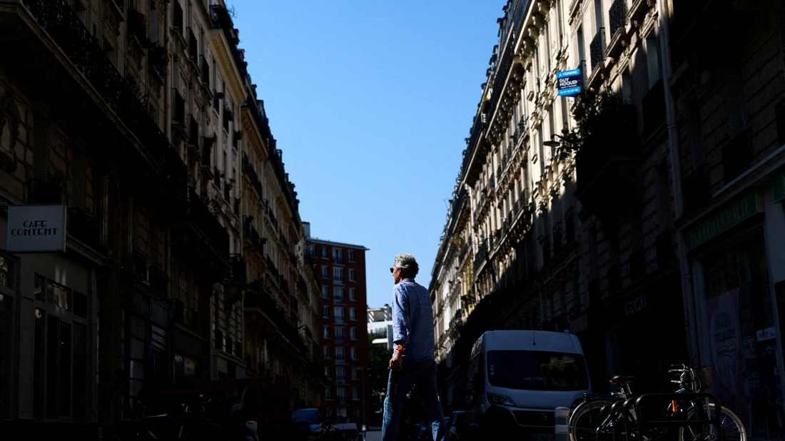 Crypto bosses in france heighten security amid kidnappings