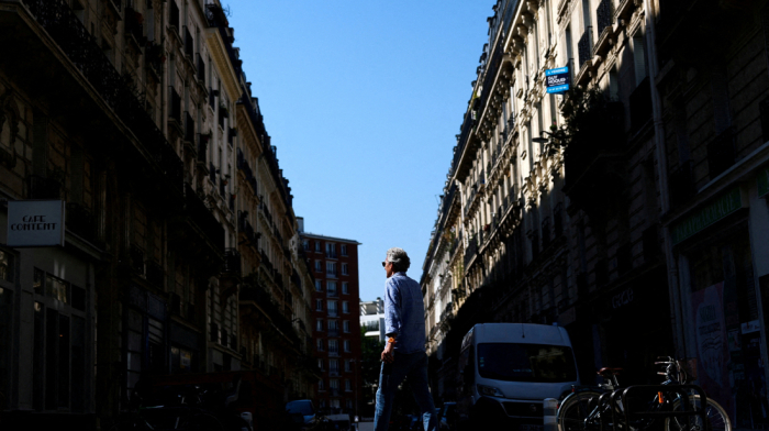 Crypto bosses in france heighten security amid kidnappings