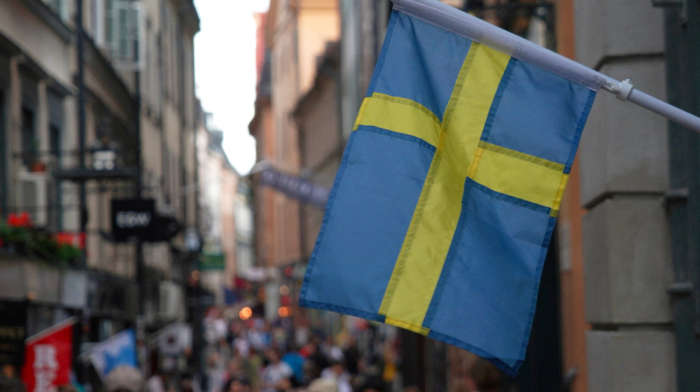 Sweden shaken by death of diplomat under espionage investigation