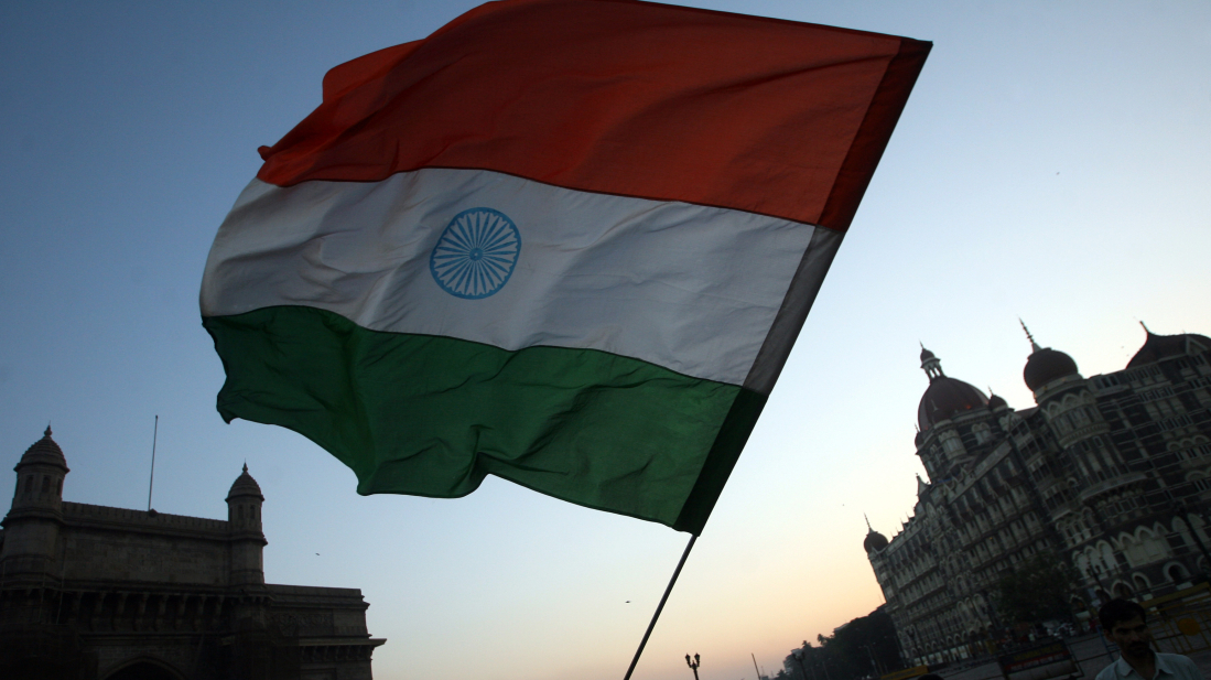 India offers Russia access to 200,000 sq km for oil exploration