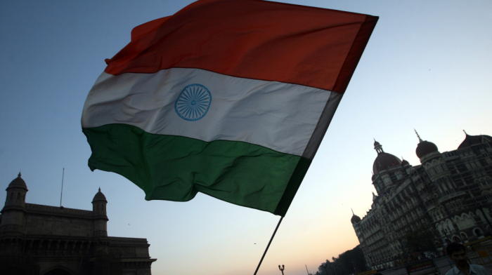 India offers Russia access to 200,000 sq km for oil exploration