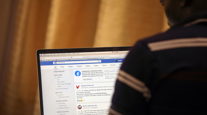 Meta faces mounting lawsuits in Africa over data privacy — will it change the rules?