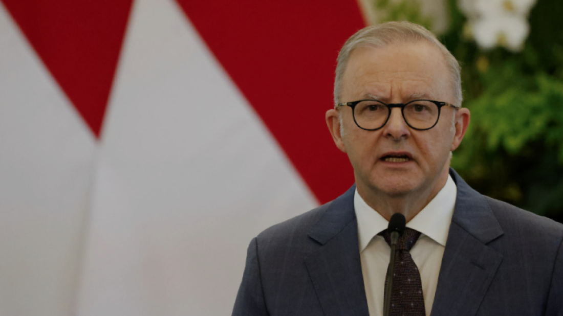Albanese signals low hopes for EU trade agreement