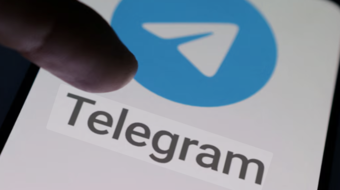 Telegram founder says he rejects request to 'silence' conservative voices in Romania