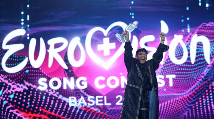 Austria faces venue and budget challenges after Eurovision win