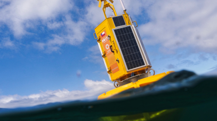 Trump’s plan to cut ocean monitoring sparks warnings over maritime safety and weather forecasting