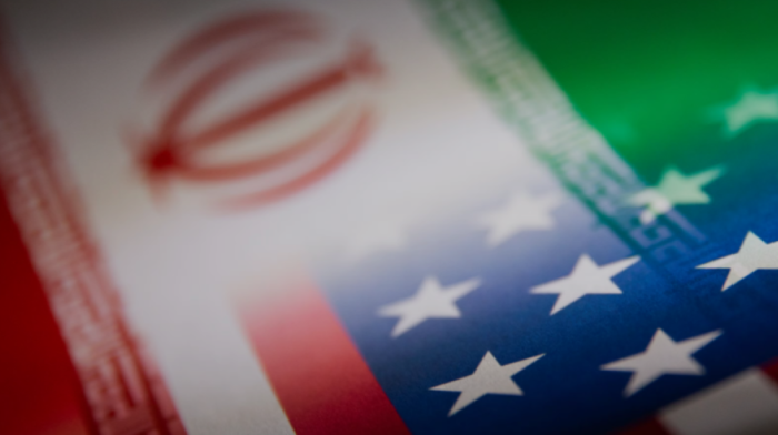 Iran says nuclear talks will fail if US pushes for zero enrichment