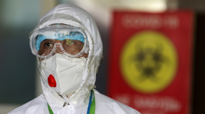 Did Covid-19 originate in a Wuhan lab? Now CIA says yes but does it matter