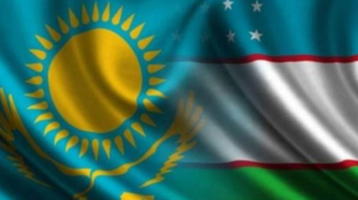 Border crossing between Kazakhstan and Uzbekistan to remain closed until september
