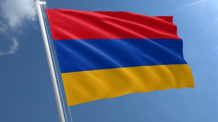 Armenia and Cyprus aim to elevate ties to strategic partnership
