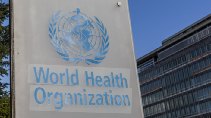 World Health Assembly 2025: budget cuts and pandemic treaty