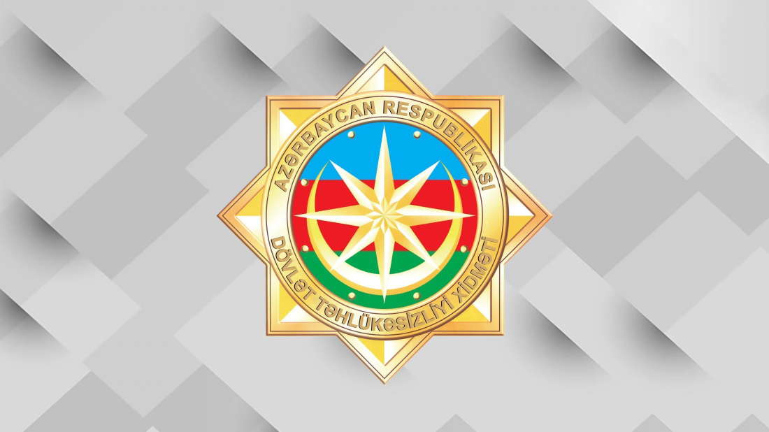 Azerbaijani citizens involved in terrorist activities detained and returned to country