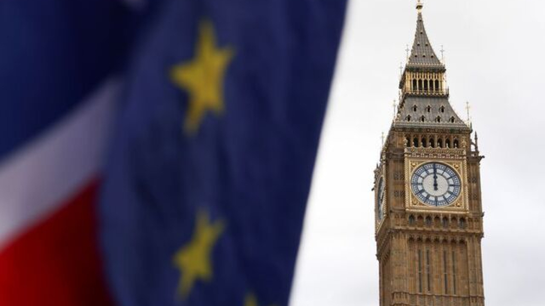 FACTBOX-What's in the UK-EU reset deal?