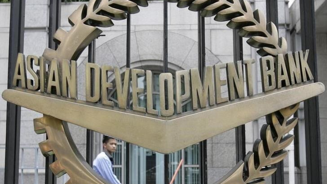 Afghanistan seeks ADB support for key water and energy projects