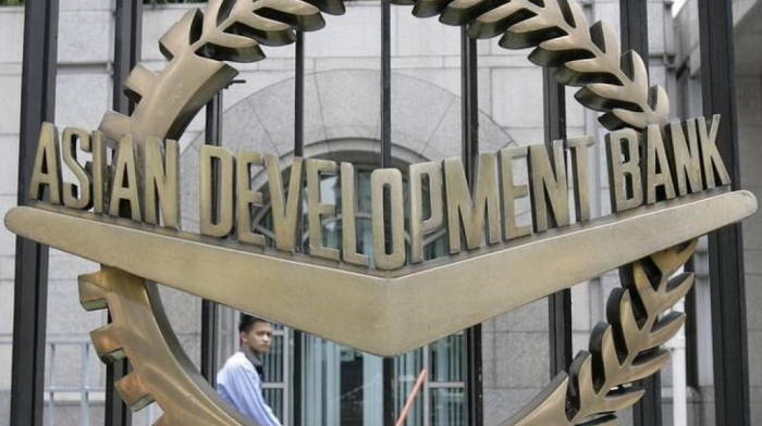 Afghanistan seeks ADB support for key water and energy projects