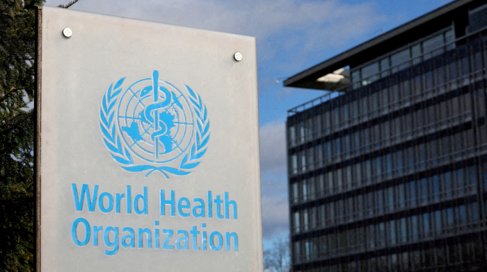 WHO warns: Global funding cuts causing treatment shortages, clinic closures in over 70 countries