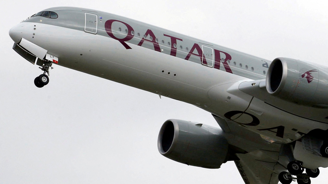 Qatar Airways achieves highest profit amid aviation recovery