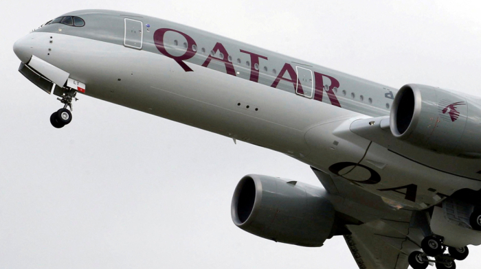 Qatar Airways achieves highest profit amid aviation recovery
