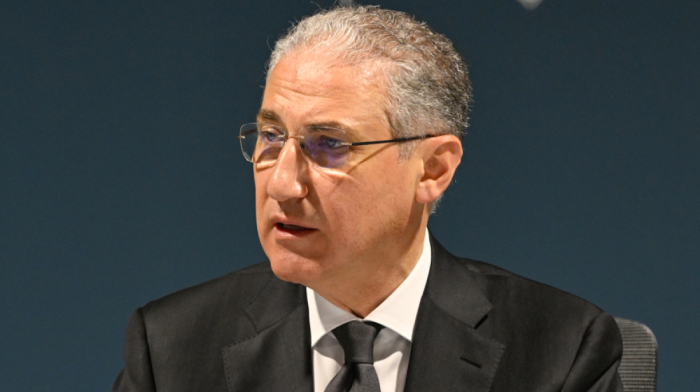 Azerbaijani presidential climate envoy to join AIF 2025