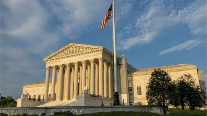 Supreme Court allows end to TPS for Venezuelans while Legal Case continues