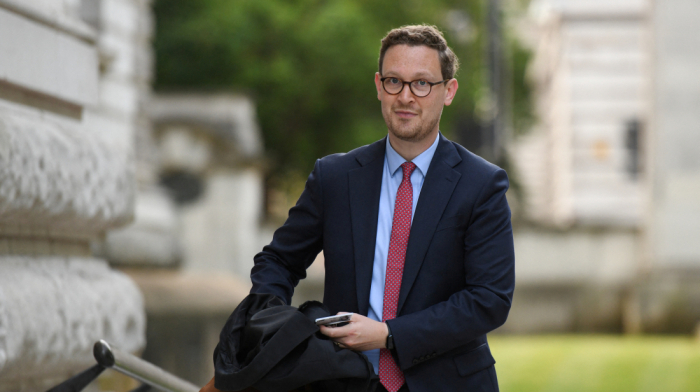 UK-EU trade deal could add £90 billion to economy