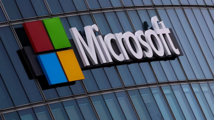 Microsoft expands AI model options and launches advanced coding agent