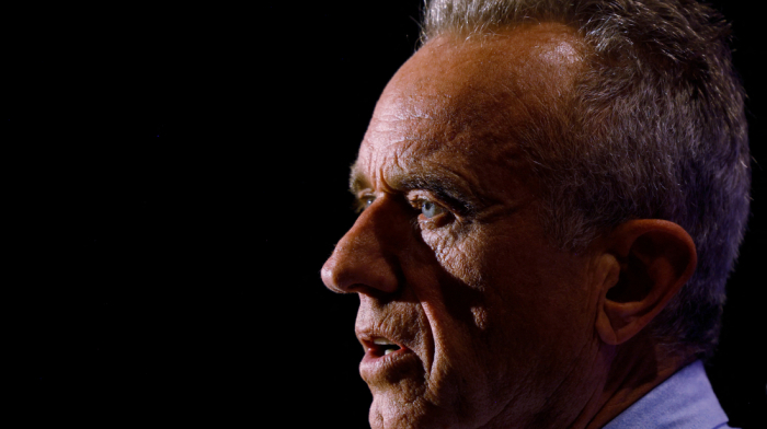 RFK Jr. promises to follow vaccine rules—but his team is shaking up the system